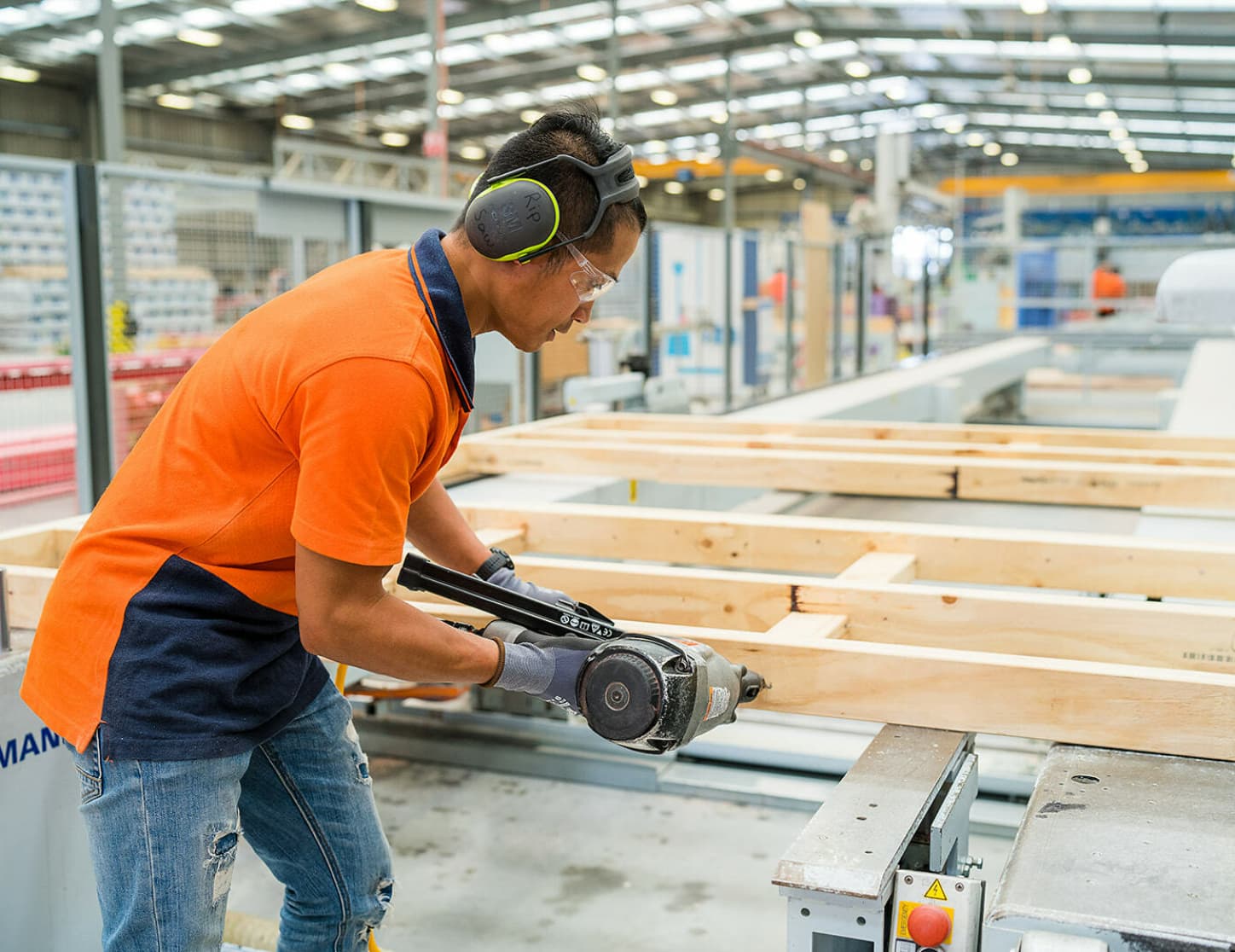 20231302 Innofab Website Images DSC00251