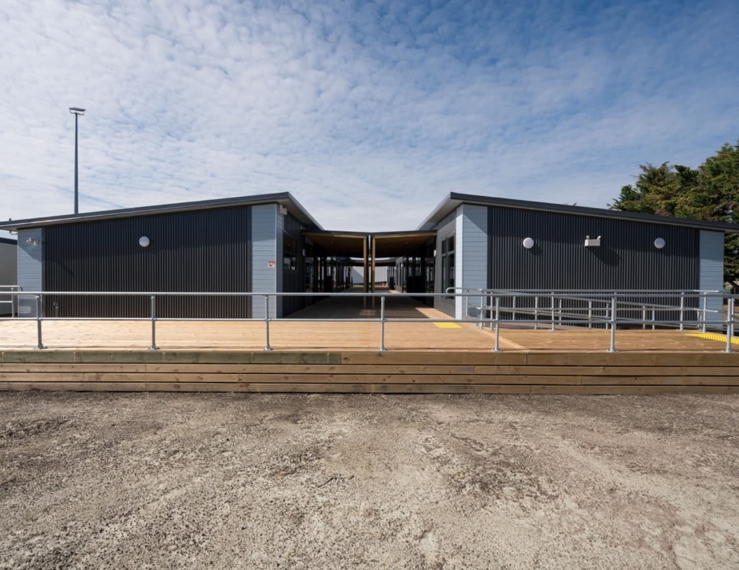 Rolleston College Jan2022 4419 Large